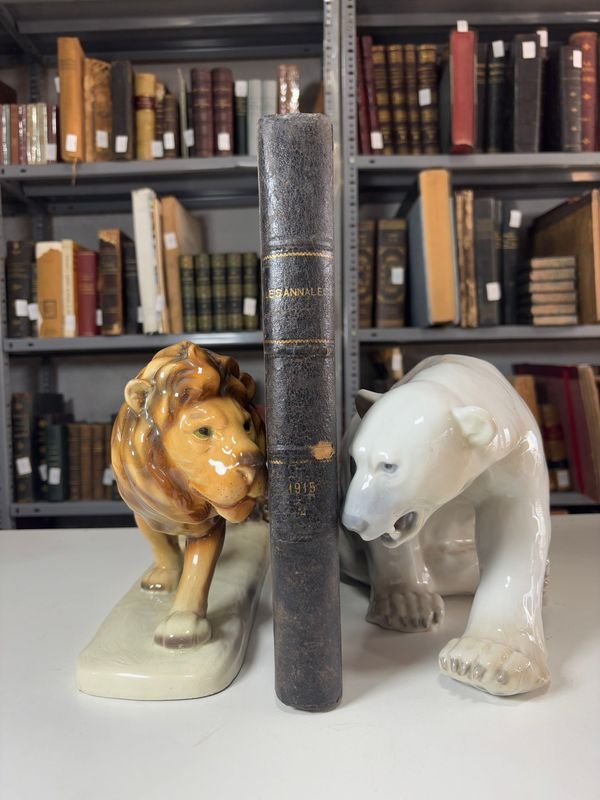 Item 885485 - Image 0