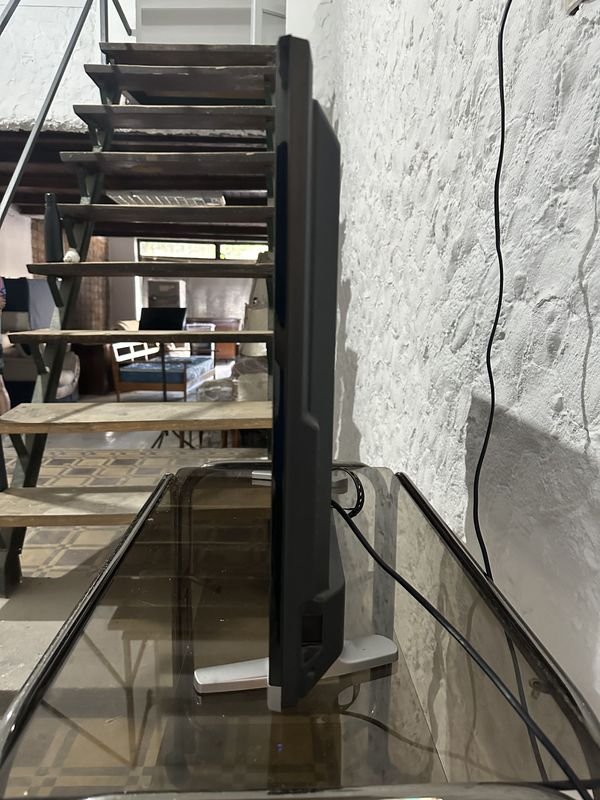 Item 873984 - Image 19