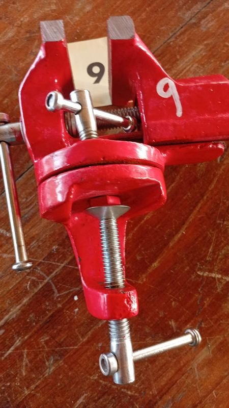 Morsa - Asegurador de Morsa - imagen 2