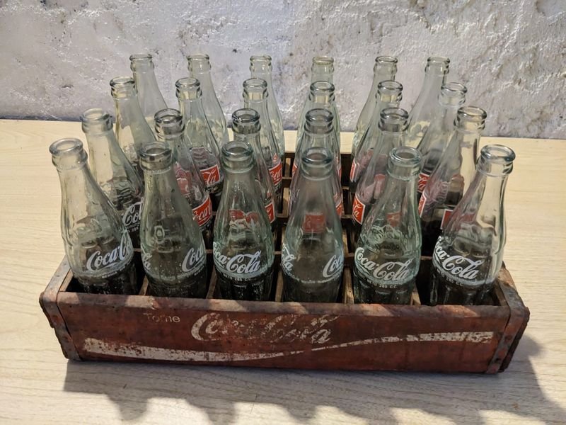 Item 883669 - Image 1