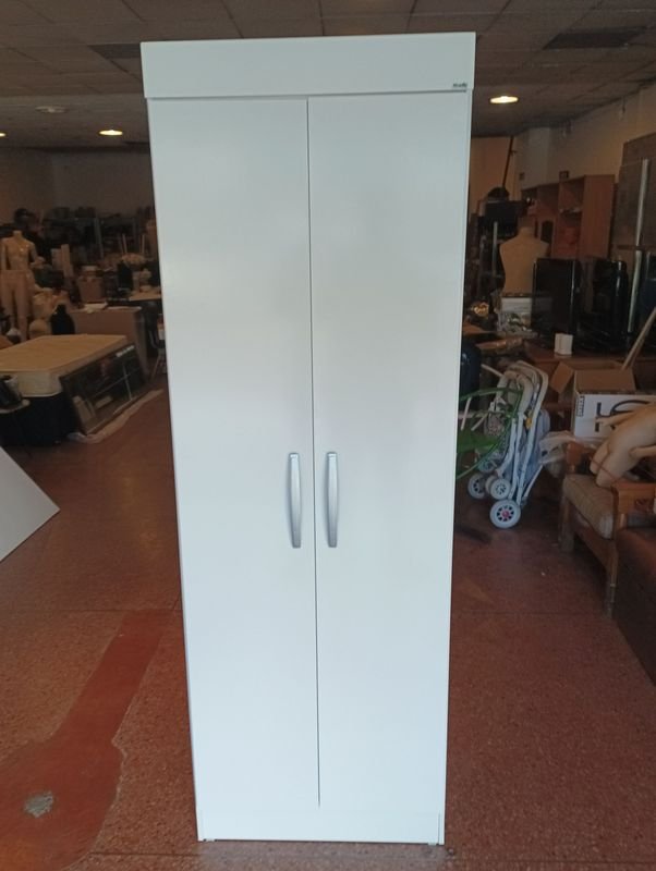 Item 870392 - Image 0