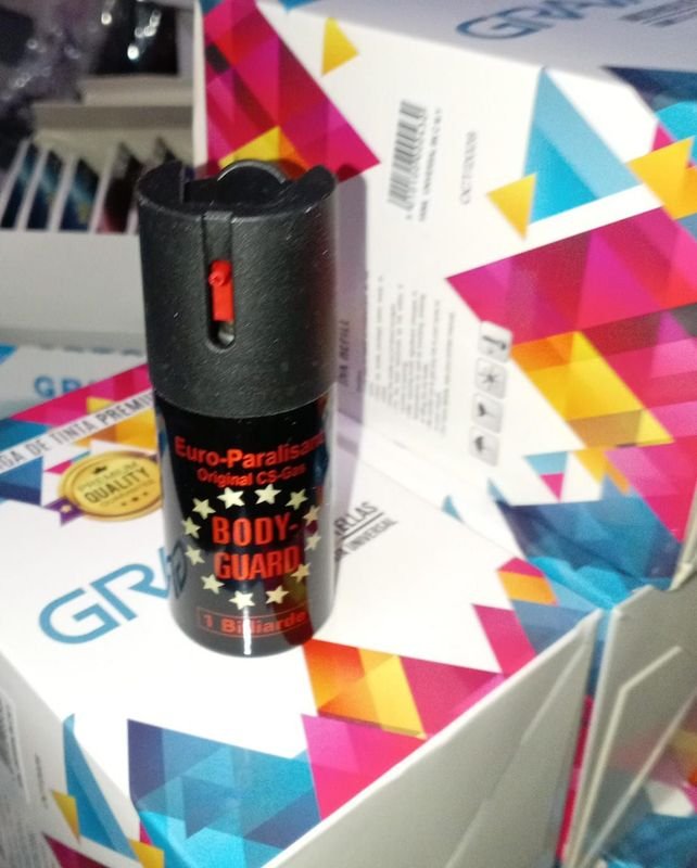 Item 854827 - Image 0