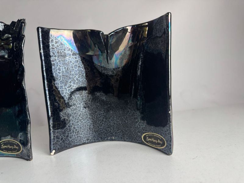 Item 872068 - Image 6