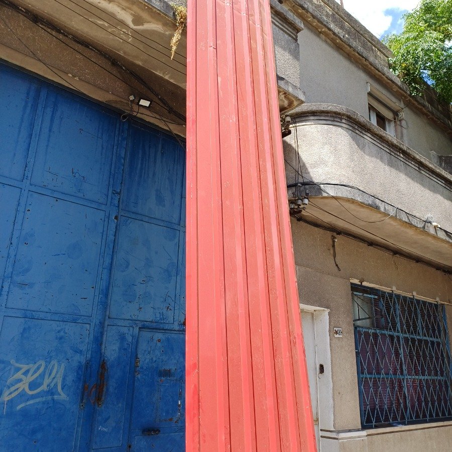 Item 17629 - Image 6