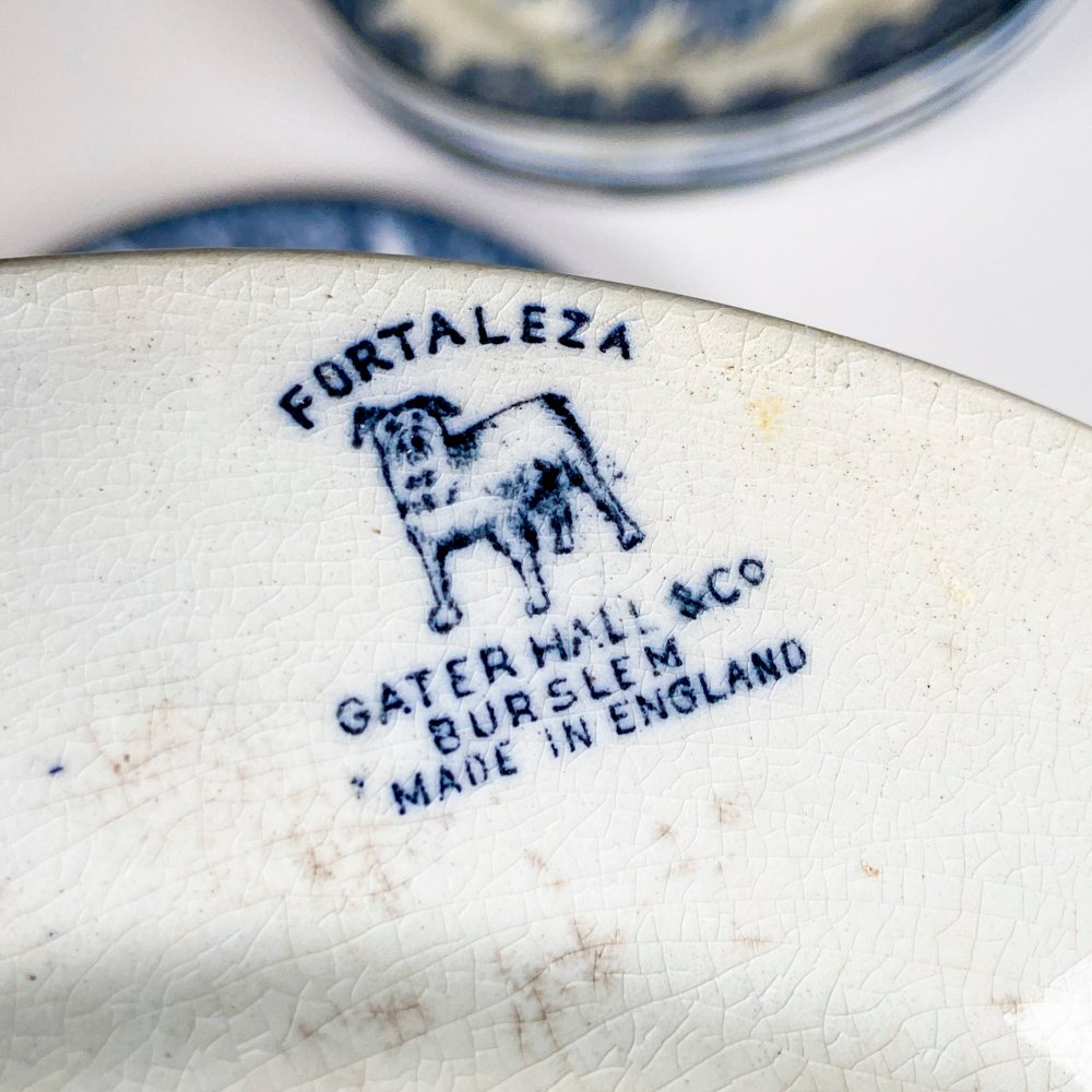 Item 489167 - Image 3