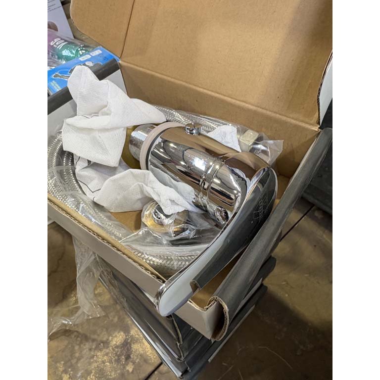 Monocomandos Vindex Nuevos - imagen 2