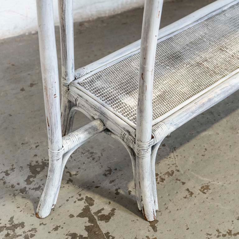 Item 2098366 - Image 2