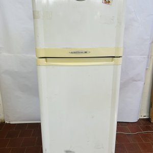 Heladera con Freezer Fagor Blanca - imagen 1
