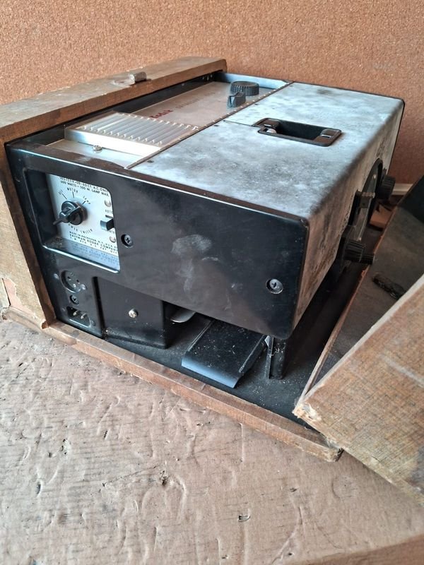 Item 622820 - Image 0