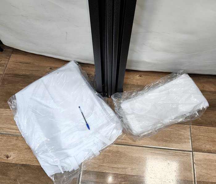 Item 16839 - Image 3