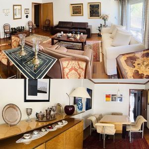 ¡MUEBLES Y ARTE EXÓTICO! EUROPEOS, SUDAfricanas y IRANÍES en UNA ÚNICA OPORTUNIDAD ✅