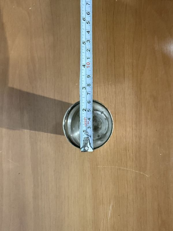 Item 876076 - Image 5