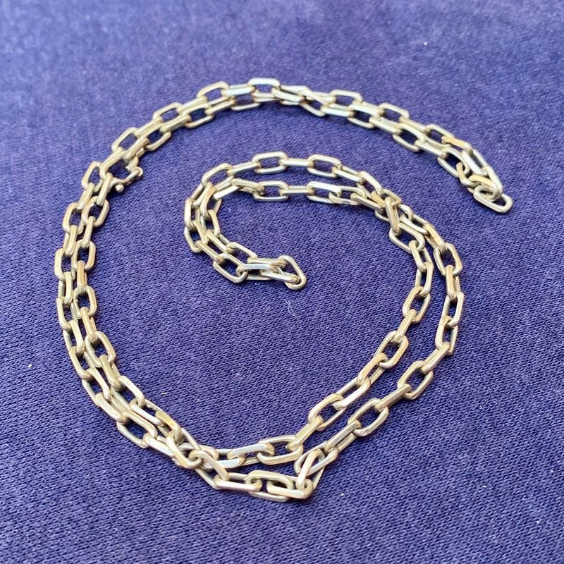 Item 869302 - Image 0