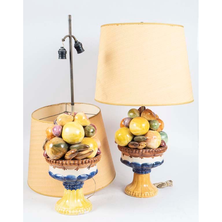 Item 2119745 - Image 0