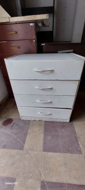 Item 848204 - Image 0