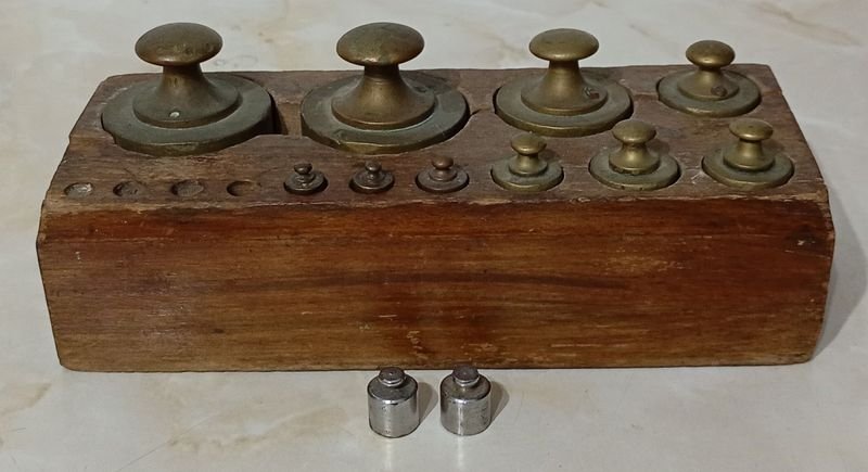 Item 868618 - Image 0