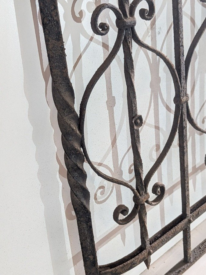 Item 18225 - Image 5