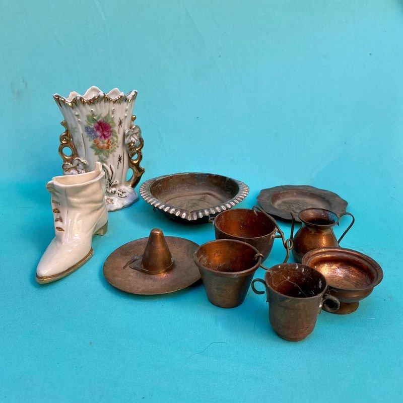 Item 851001 - Image 0