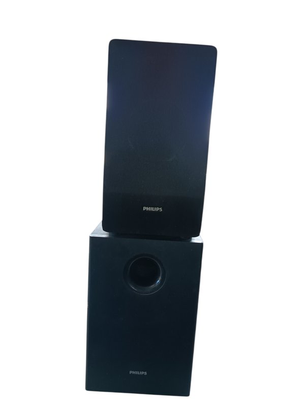 Item 878616 - Image 3