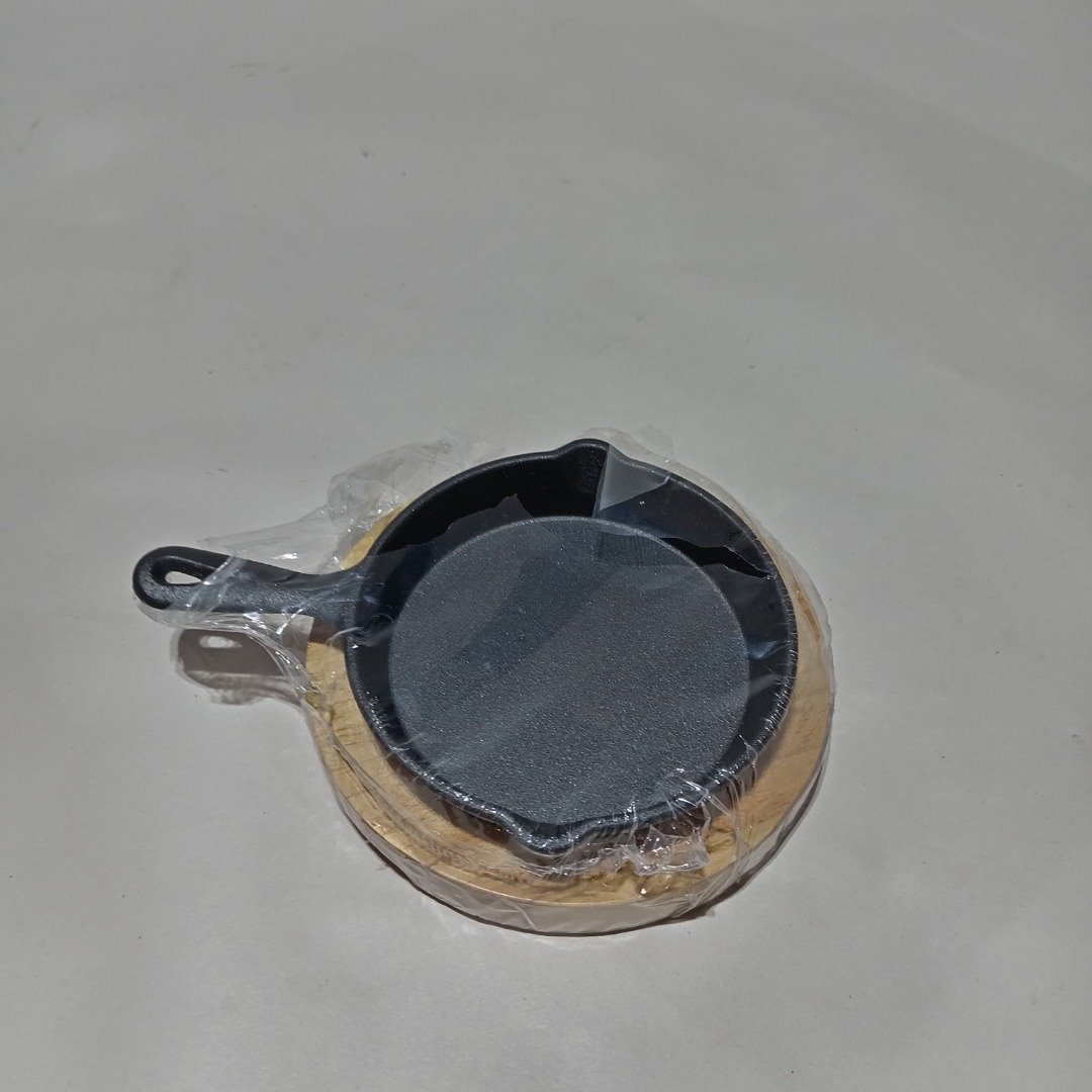 Item 496370 - Image 0