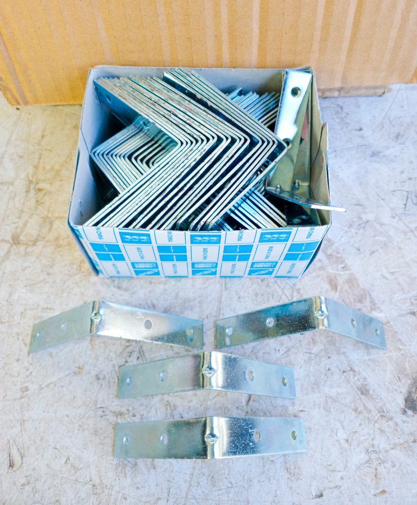 Item 503781 - Image 2