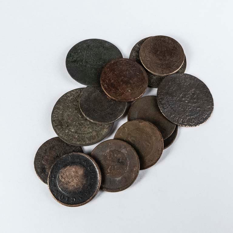 Item 2096793 - Image 2