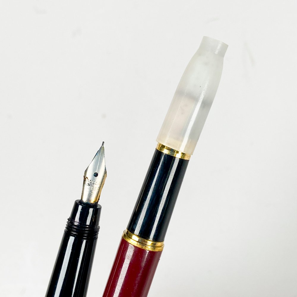 Item 504607 - Image 3