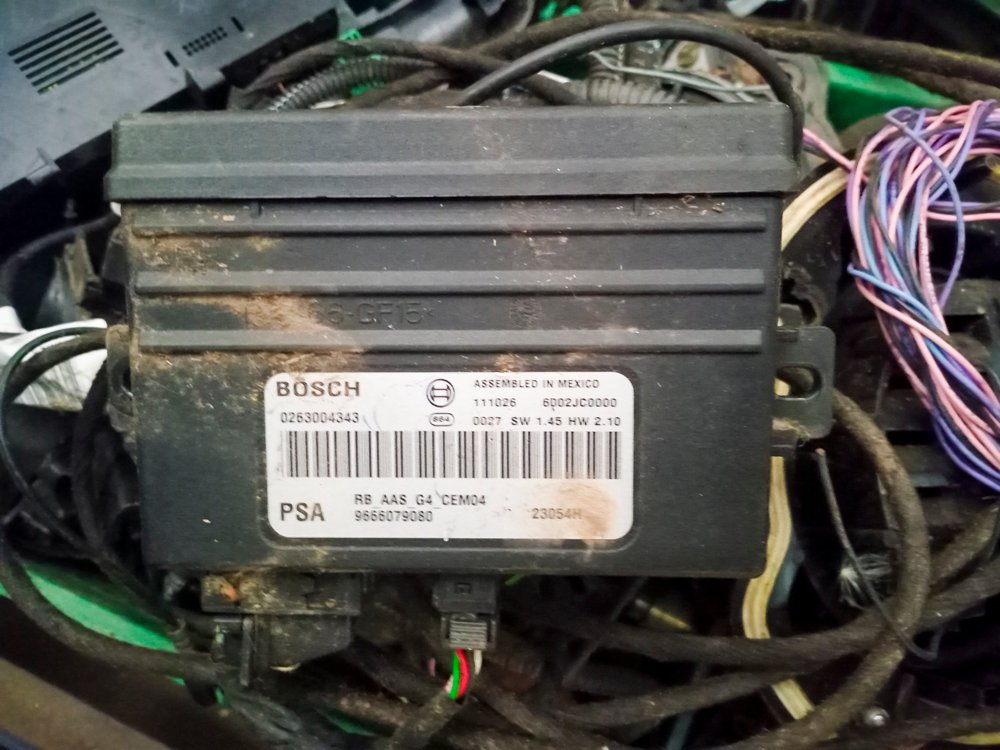 Item 503776 - Image 1