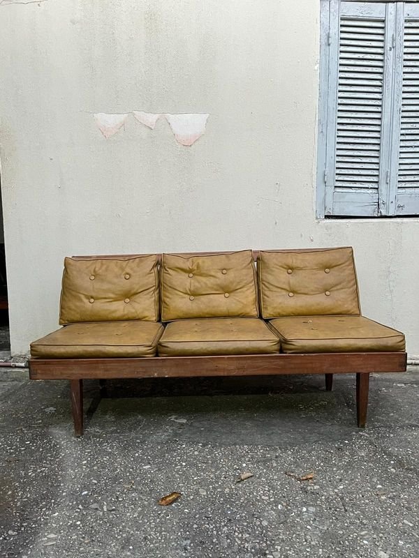 Item 875548 - Image 5