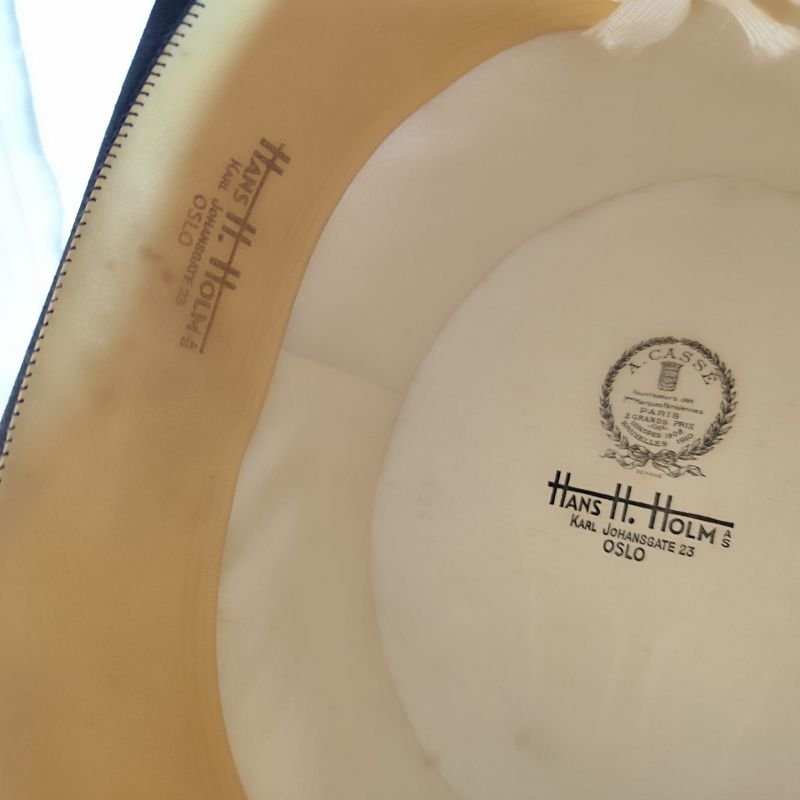 Item 880088 - Image 3