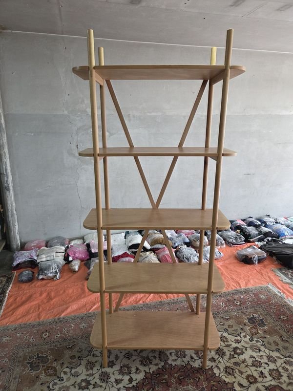 Item 829302 - Image 0