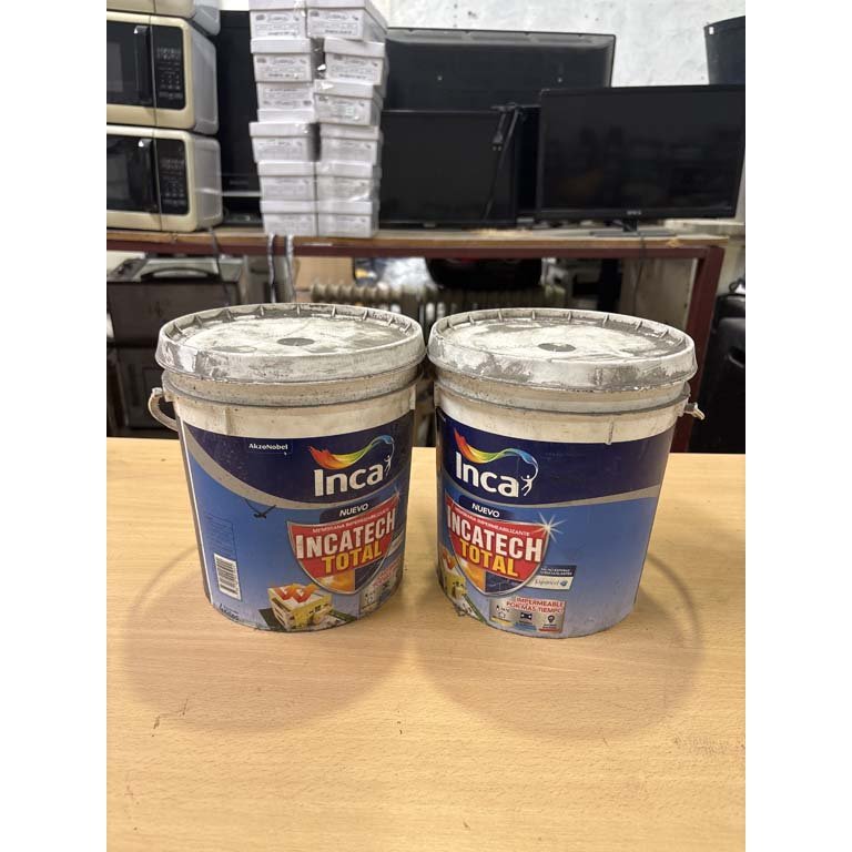 Item 2112974 - Image 0