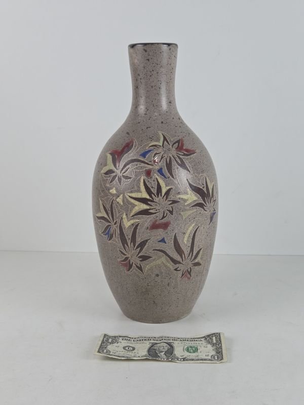 Item 888818 - Image 0