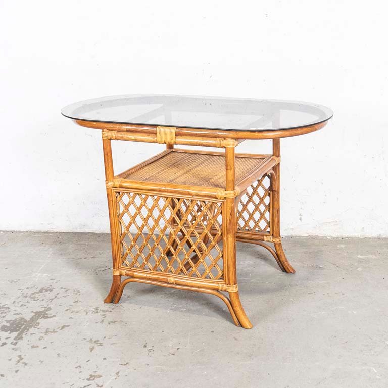 Item 2111075 - Image 0