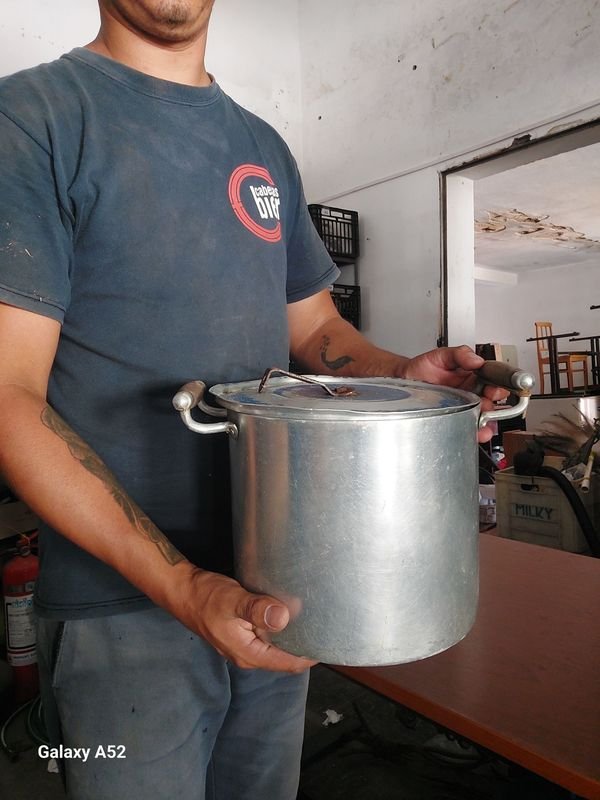 Item 872671 - Image 2