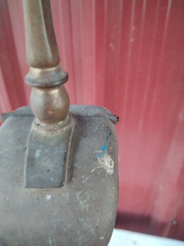 Item 843561 - Image 0