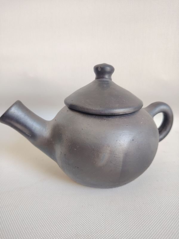 Item 841579 - Image 3