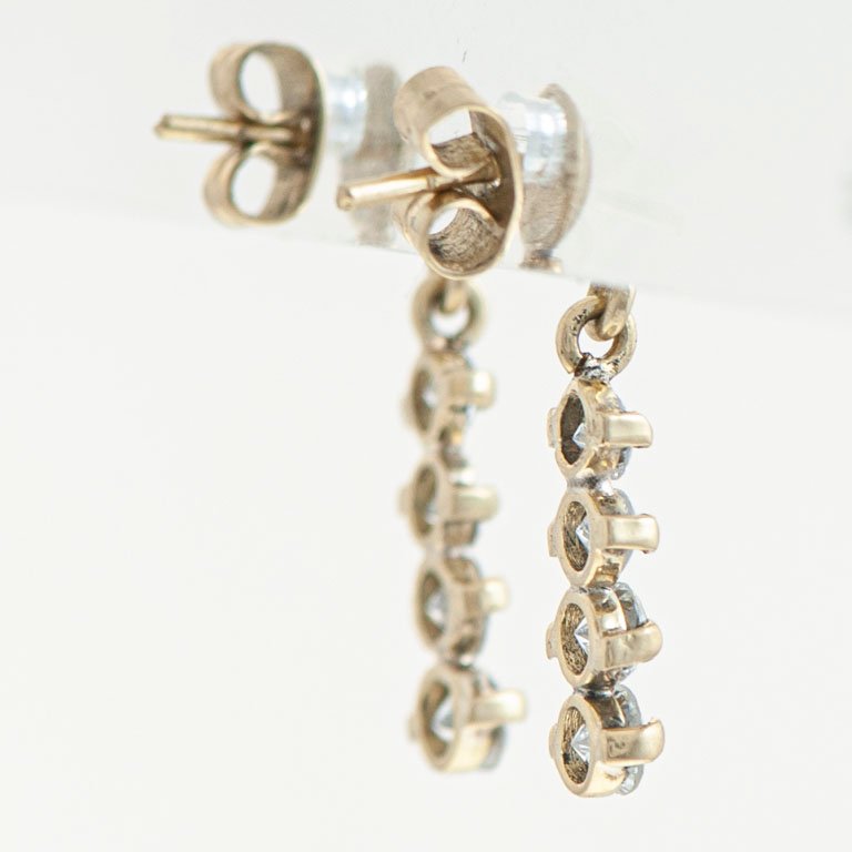 Item 2105209 - Image 1