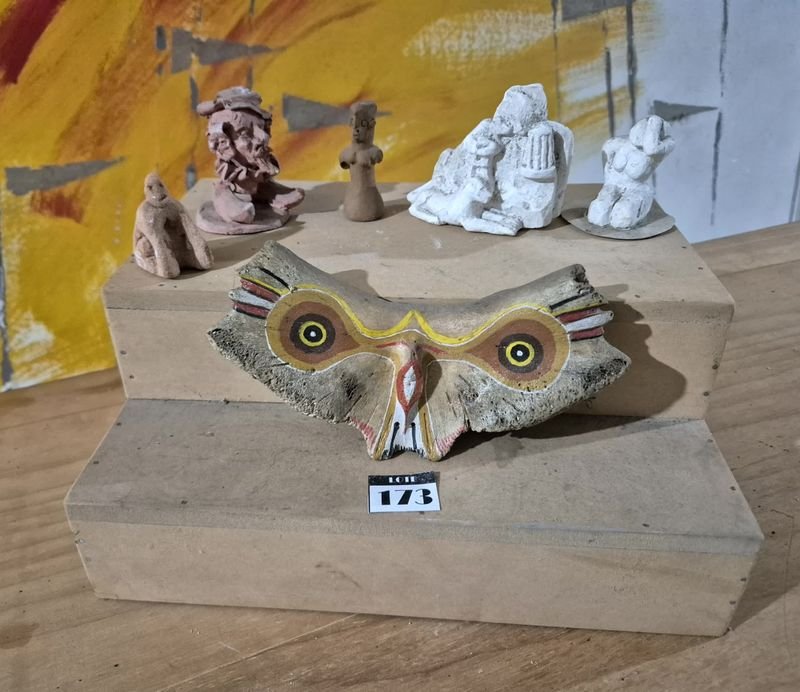 Item 849640 - Image 0