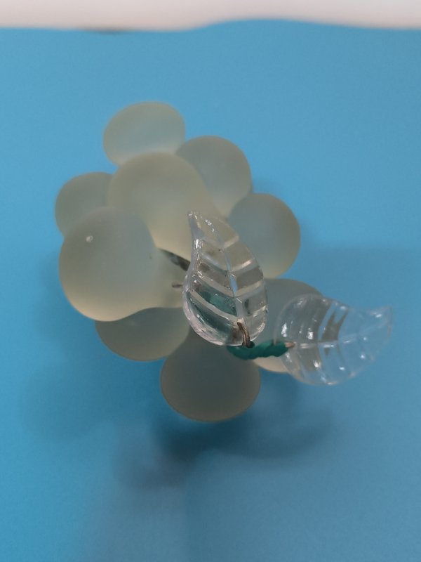 Item 854436 - Image 0