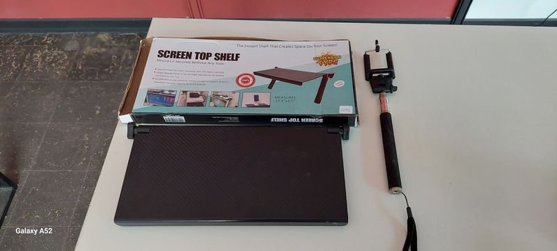 Item 886431 - Image 0