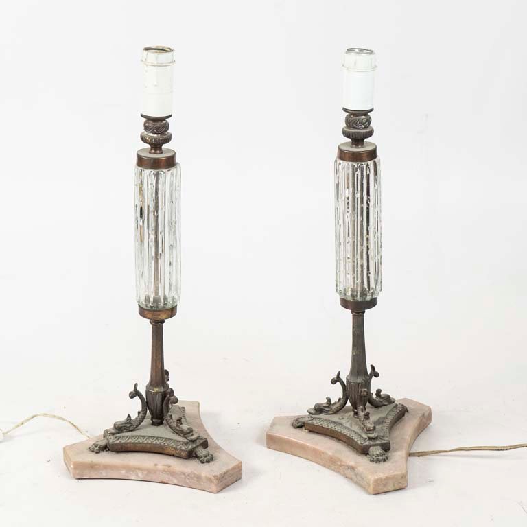 Item 2105756 - Image 0