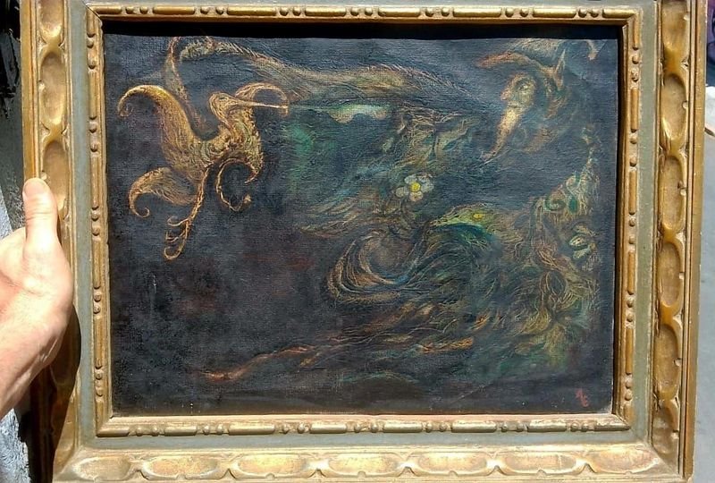 Item 856302 - Image 1