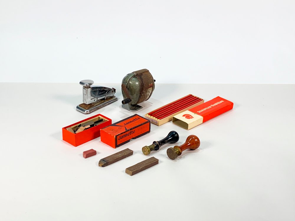 Item 495027 - Image 0