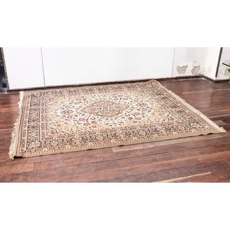 Item 2106658 - Image 0