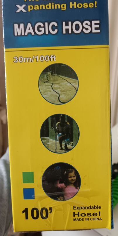 Item 874282 - Image 2