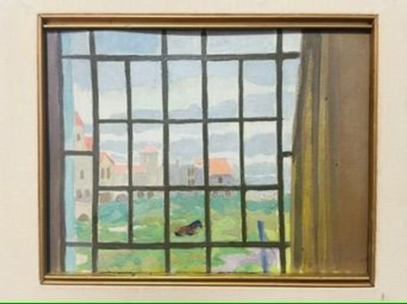 Item 890071 - Image 1