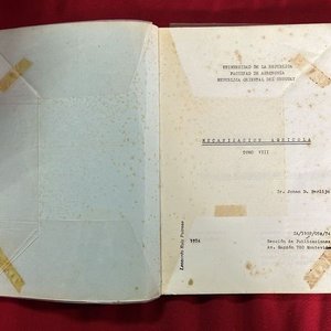 Mecanización Agrícola Tomos 2, 3 y 4 - Facultad de Agronomía UDELAR - imagen 18