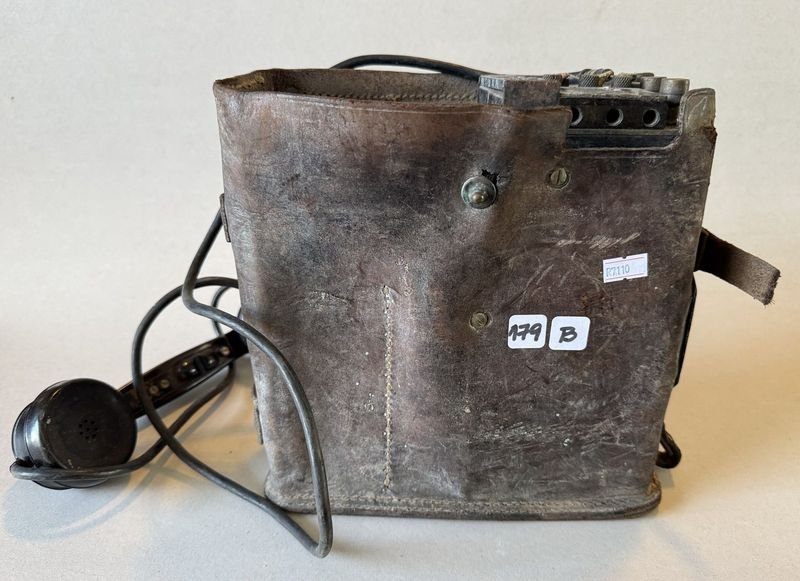 Item 878036 - Image 3