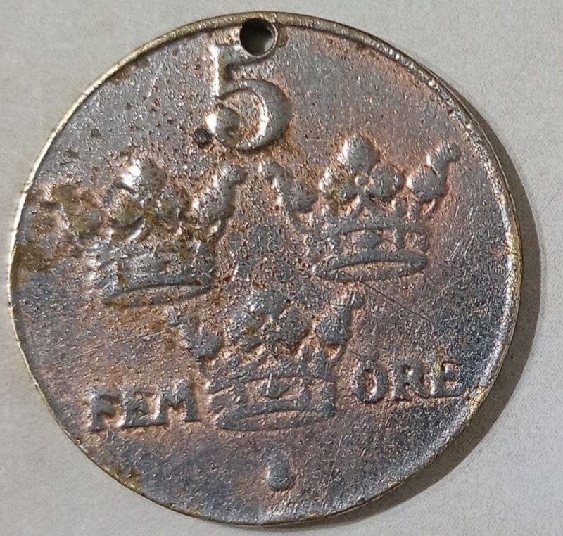 Item 837364 - Image 1